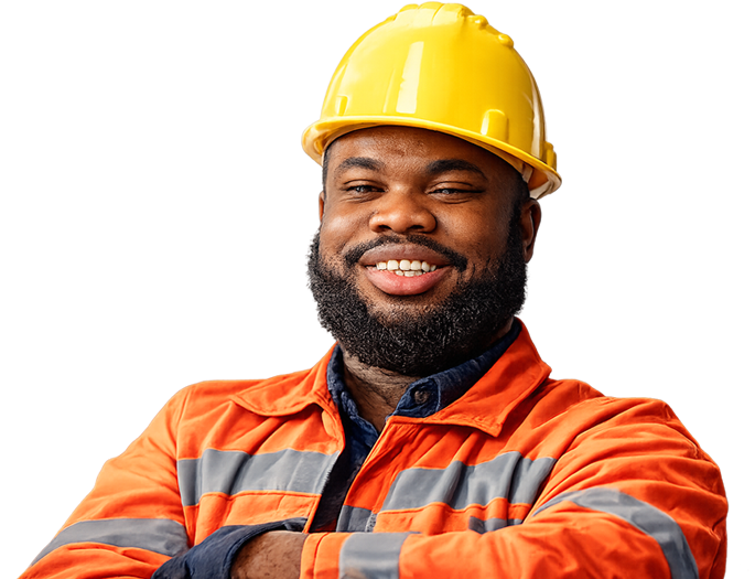 Rotamond Engineering services overview